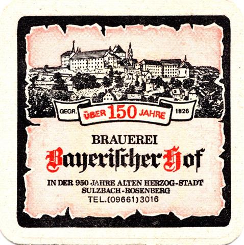 sulzbach as-by bayer hof quad 3a (185-über 150-tel-3016-schwarzrot)